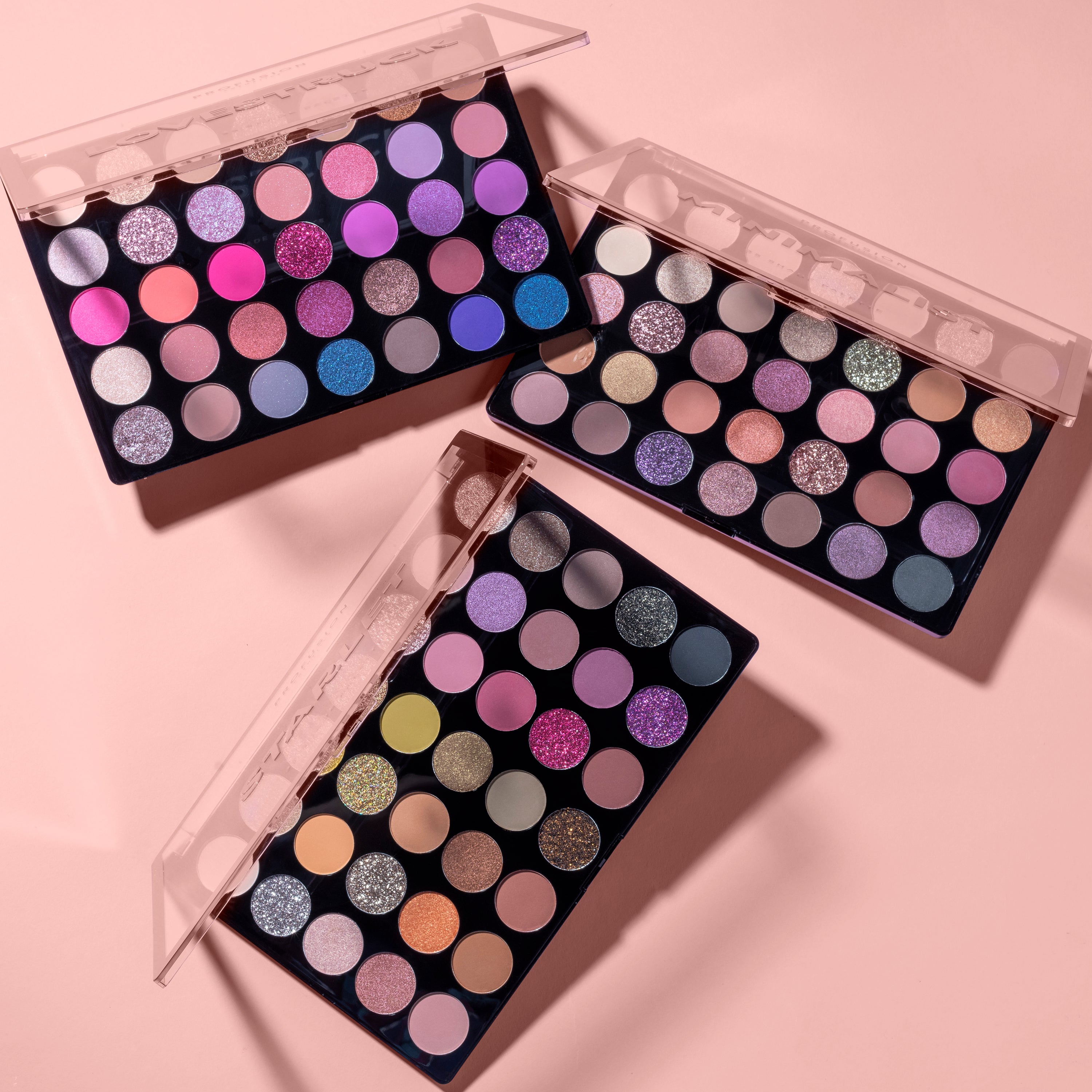 MOONSTONE 42 SHADE EYES FACE PALETTE moonstone-42-shade-eyes-face-palette