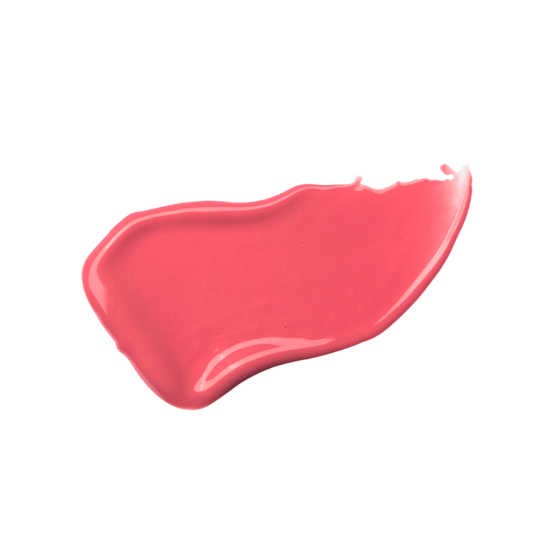 Juicy Lip Tint