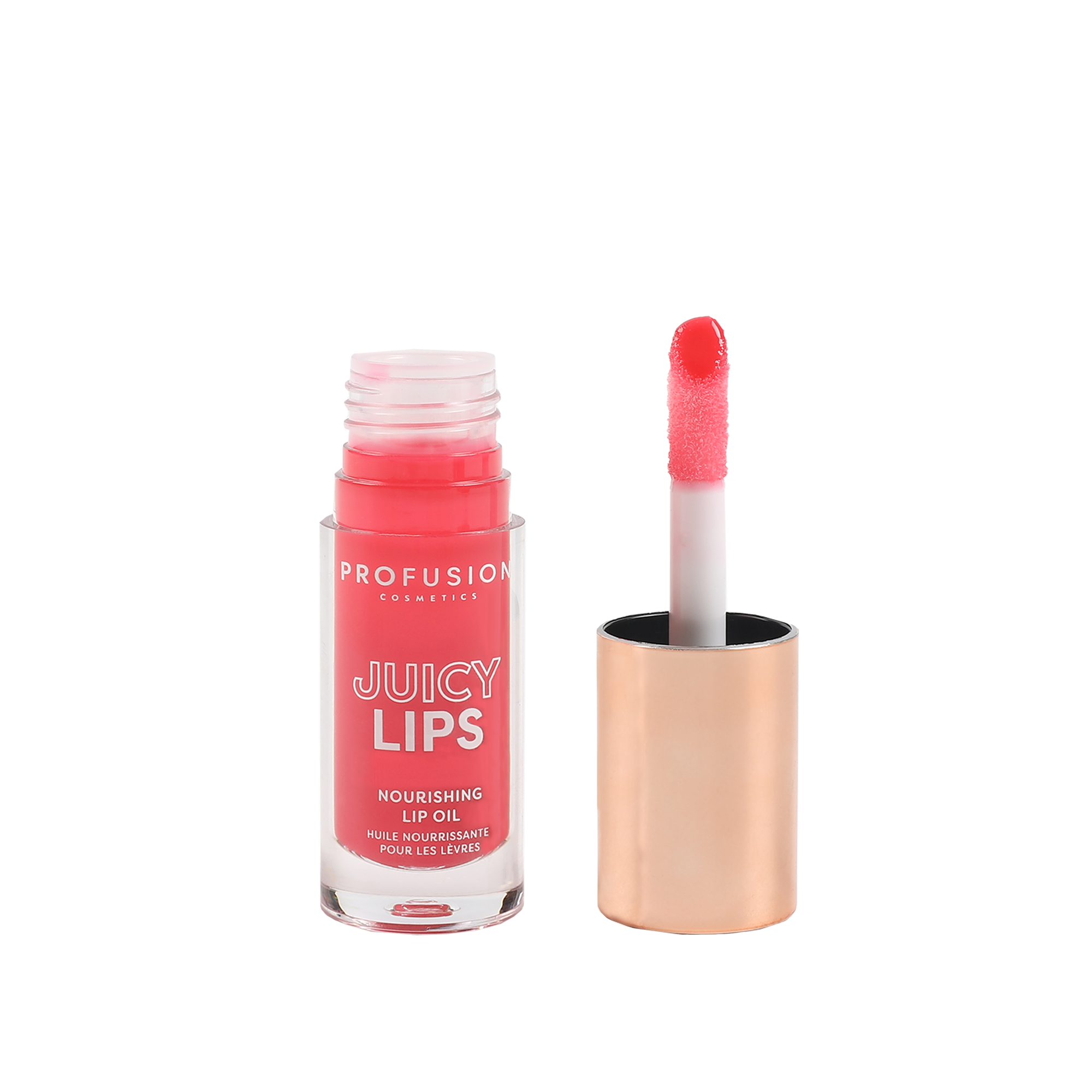 Juicy Lip Tint