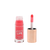 Juicy Lip Tint