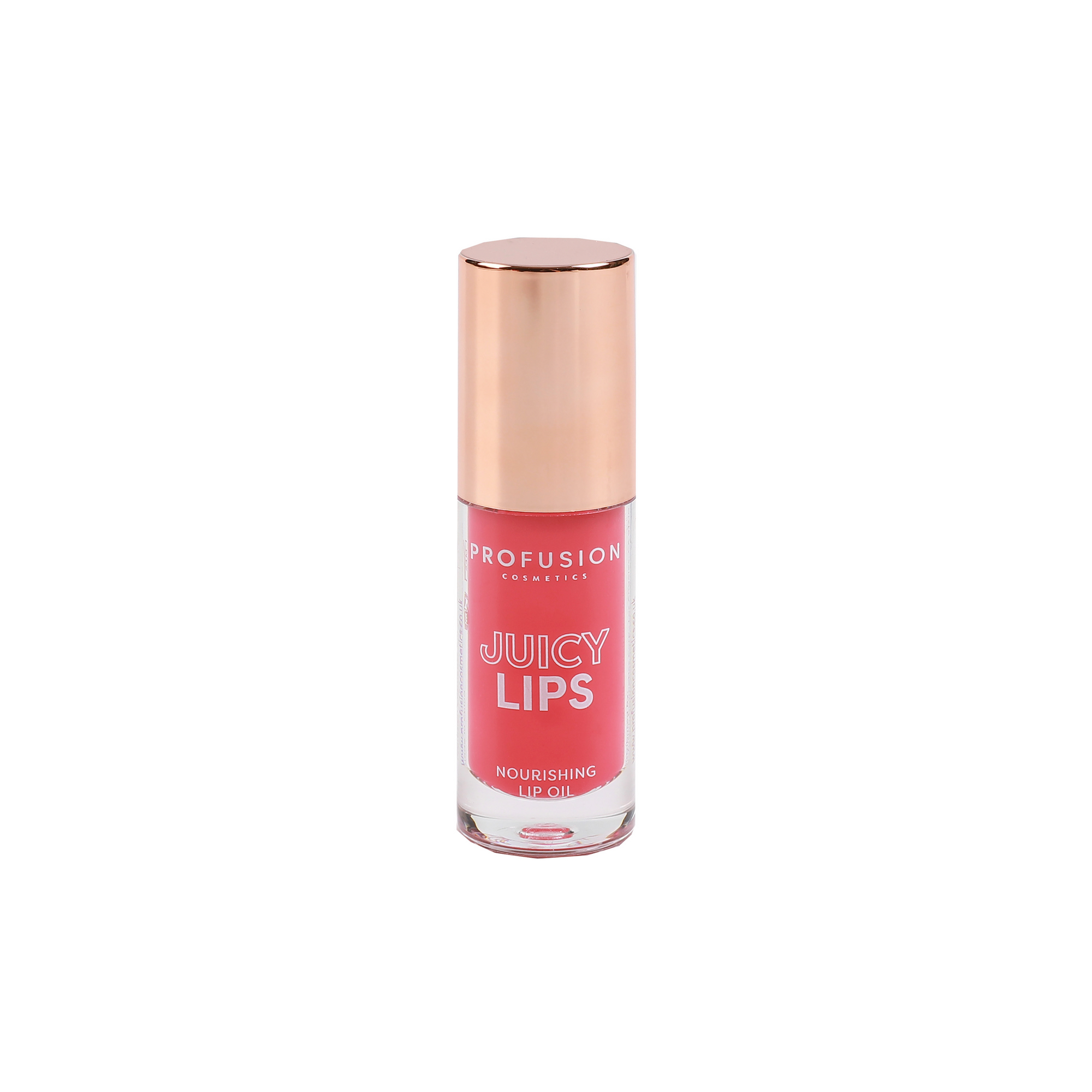 Juicy Lip Tint