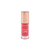 Juicy Lip Tint