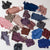 Twilight - 21 Shade Palette & Brush