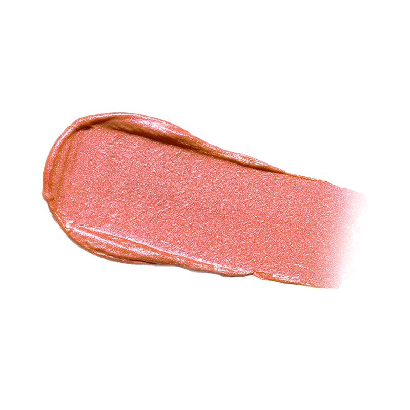 Shimmer Hour | Liquid Blushlighter