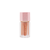 Shimmer Hour | Liquid Blushlighter