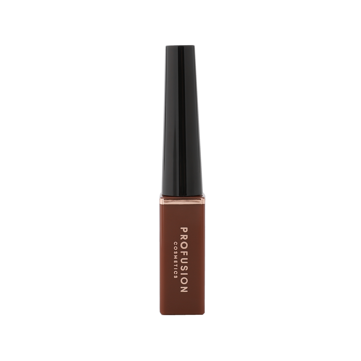 Everlasting Eyeliner | Waterproof Liquid Liner - Brown