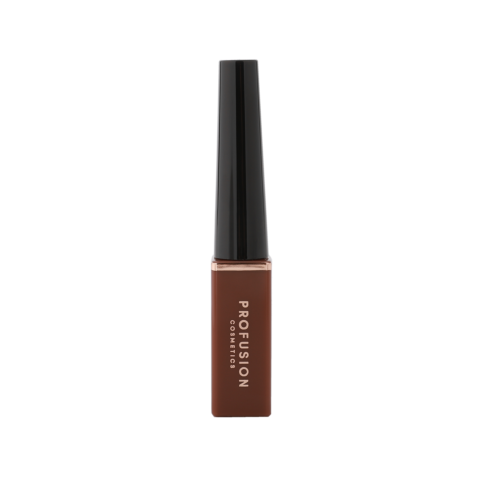 Everlasting Eyeliner | Waterproof Liquid Liner - Brown