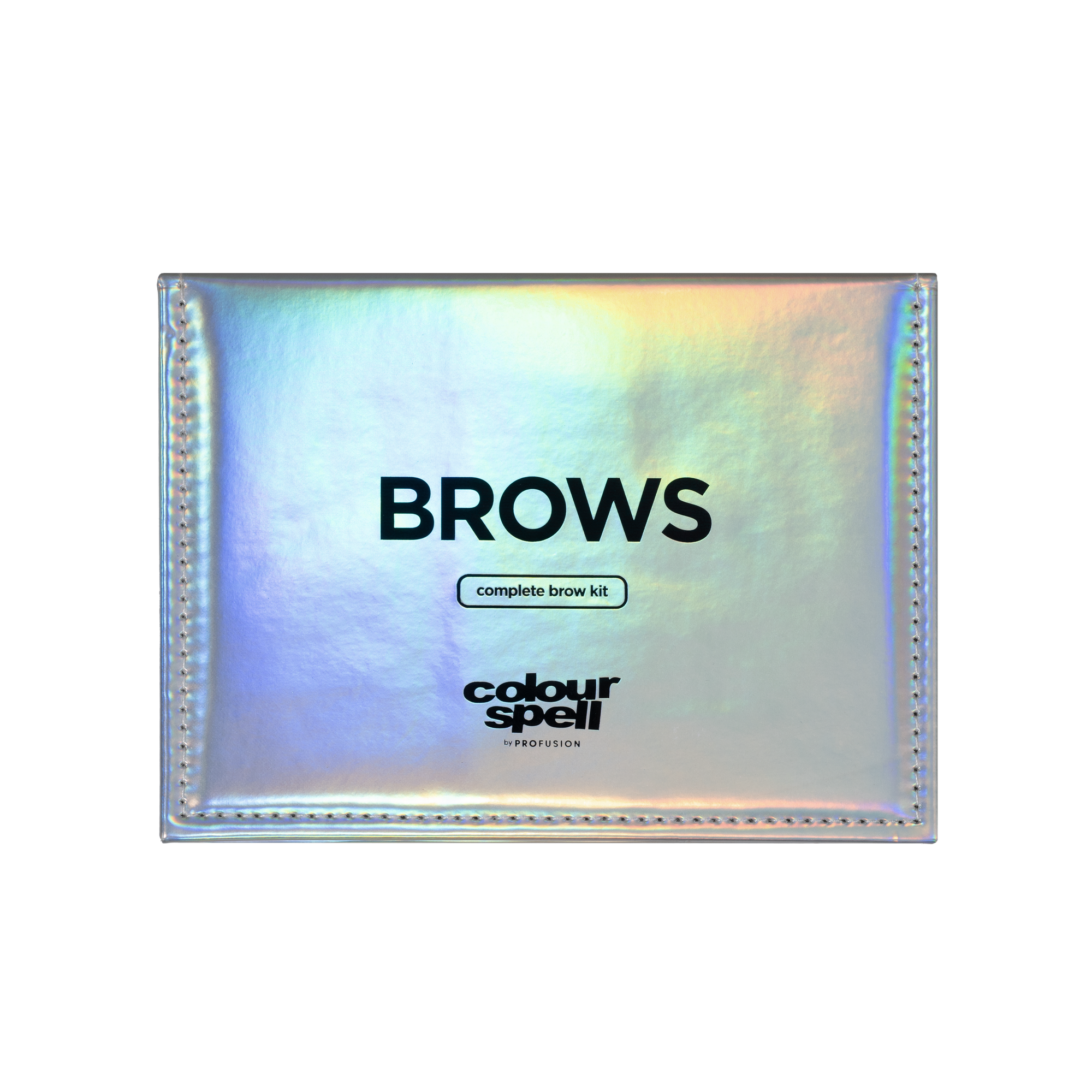 Colour Spell | Complete Brow Kit