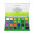 TMNT | 24 Shade Palette