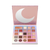 23 shade pallete