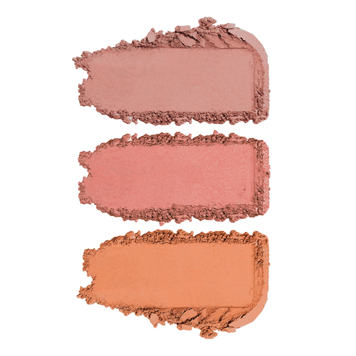 Blush uk on sale