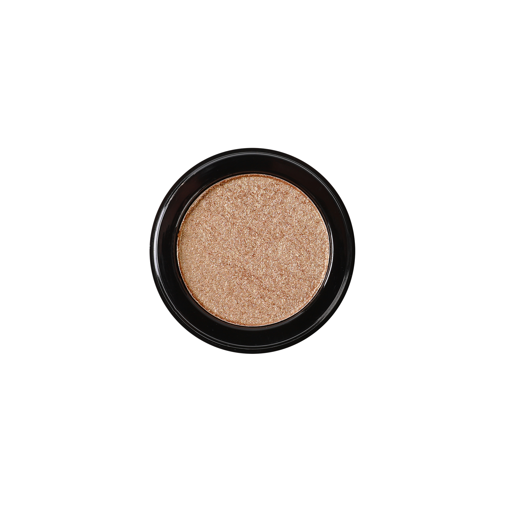 RITUALS | CANDLELIGHT FROSTED HIGHLIGHTER - RITUAL