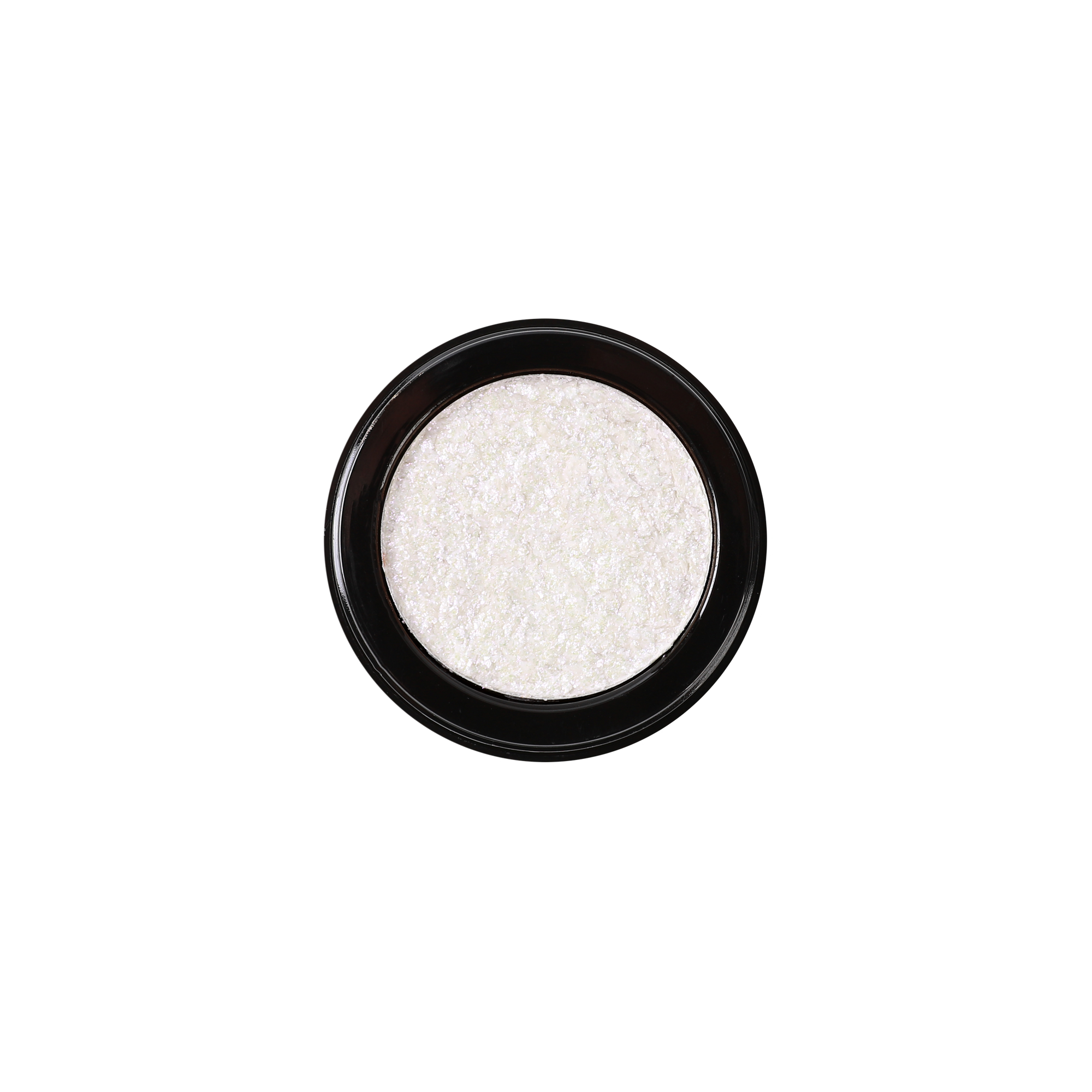 RITUALS | CANDLELIGHT FROSTED HIGHLIGHTER - FULL MOON