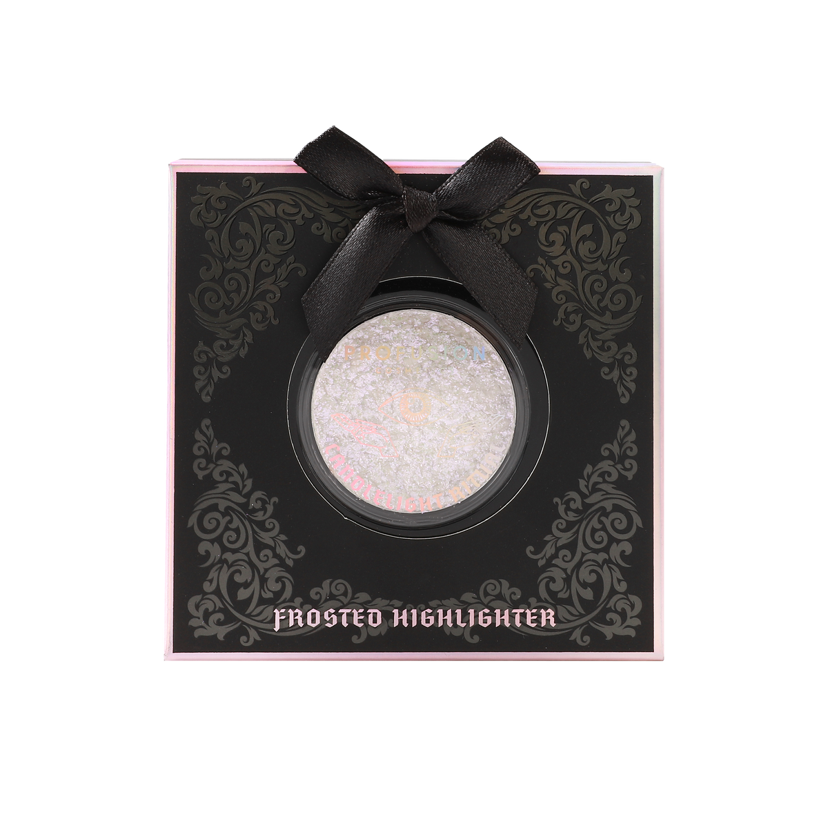 RITUALS | CANDLELIGHT FROSTED HIGHLIGHTER - FULL MOON