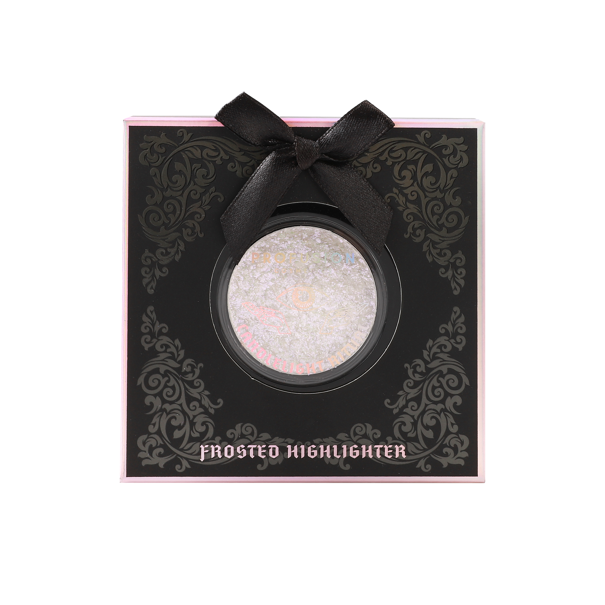 RITUALS | CANDLELIGHT FROSTED HIGHLIGHTER - FULL MOON