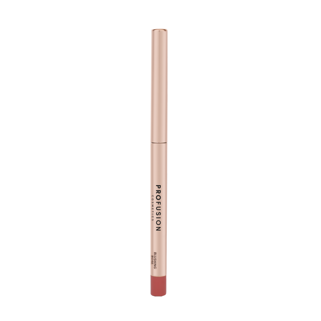 LIP ENVY | HIGH SHINE LIP GLOSS & SATIN LIP LINER DUO