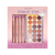 STARLET EYES - 5 PC PALETTE & BRUSH SET