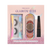 GLAMOUR EYES - 3 PC EYE SET