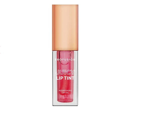 Lips - Profusion Cosmetics UK