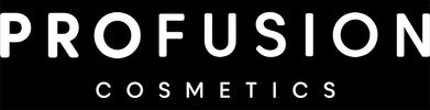 Profusion Cosmetics UK
