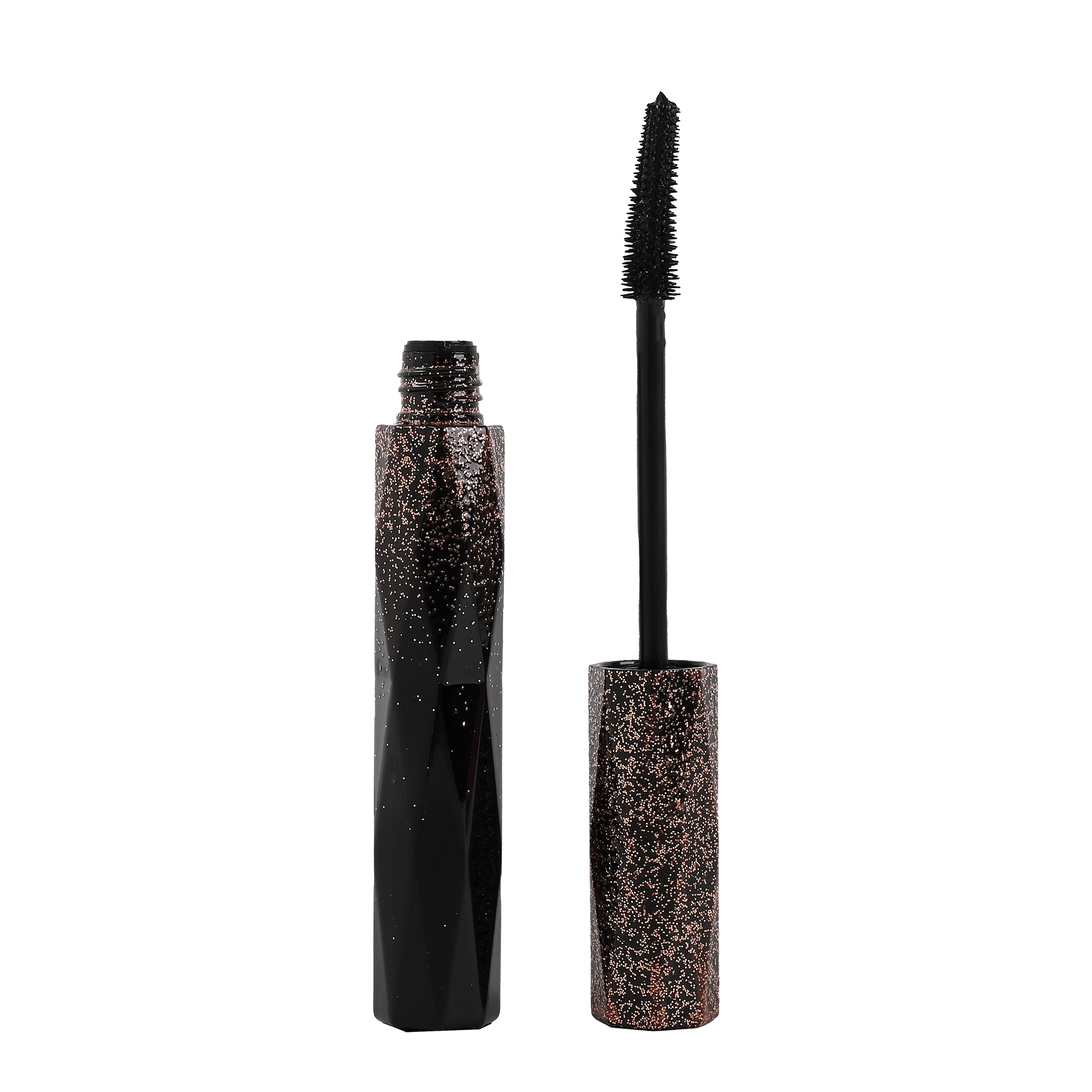 Volumizing and best sale lengthening mascara