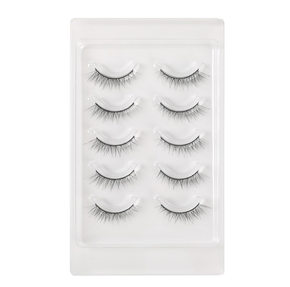 Where can i online buy mink lashes