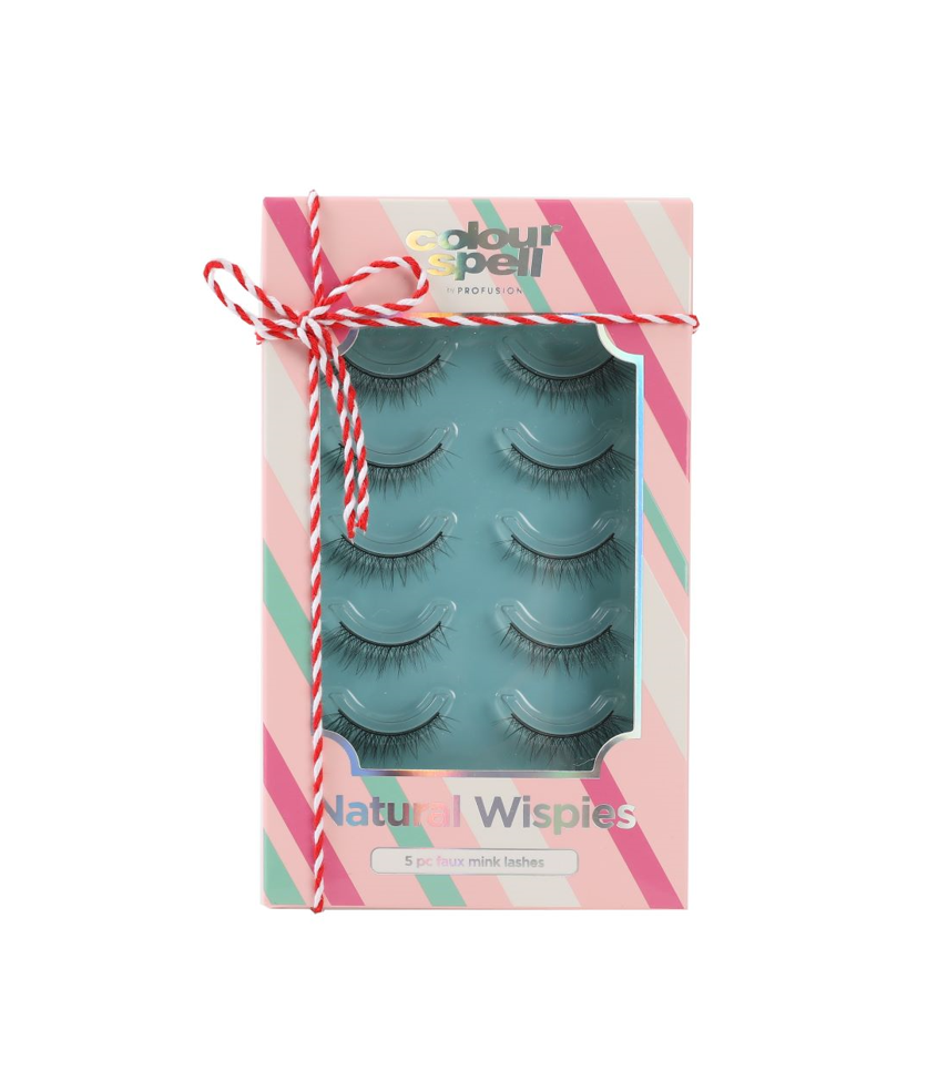 Where can i online buy mink lashes