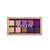 violets 10 shade eyeshadow palette