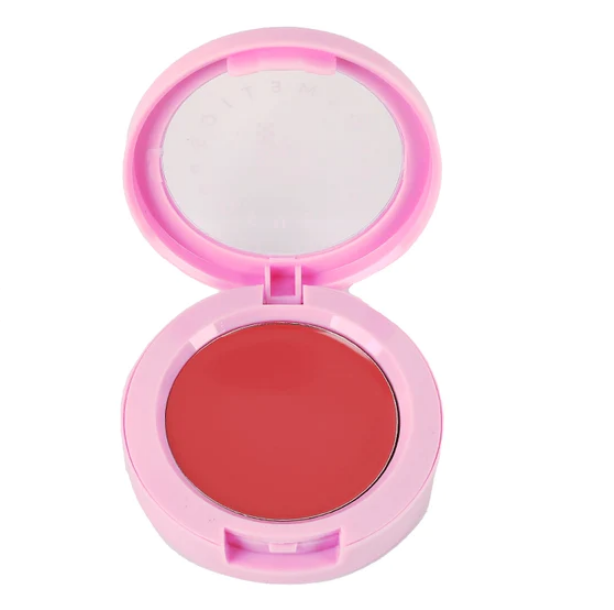 Blush red best sale