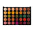 marigold 35 shade eyeshadow palette