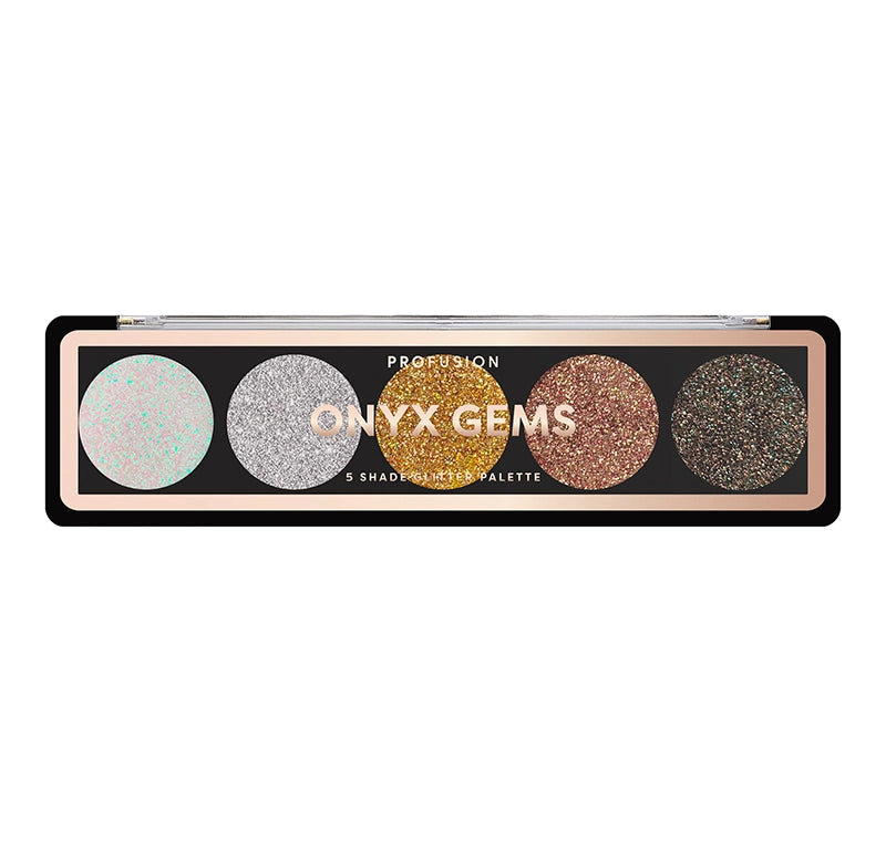 Onyx Gems