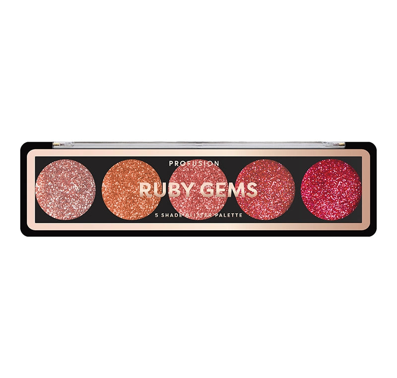 Ruby Gems 