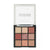 ultimate collection 3 pc multi finish shadow palette collection