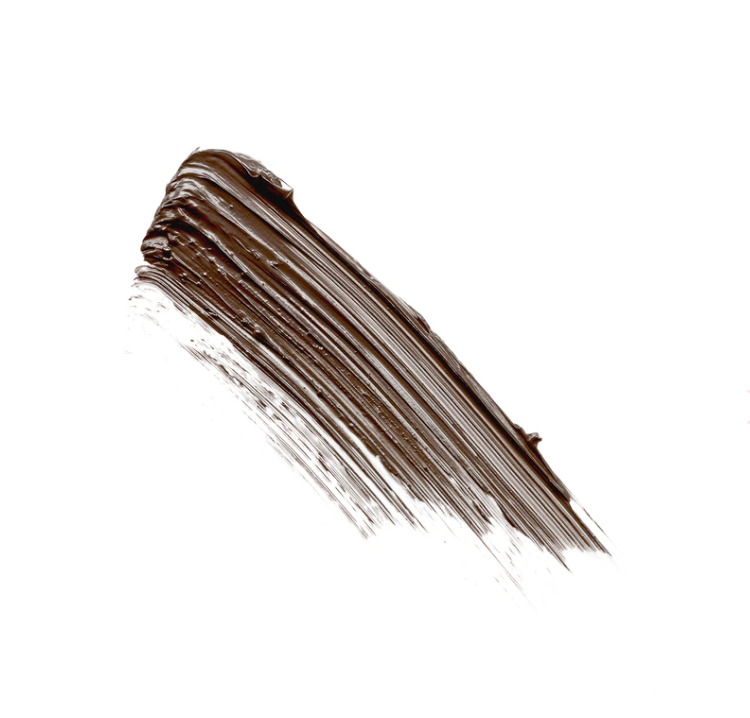 Best colored brow on sale gel