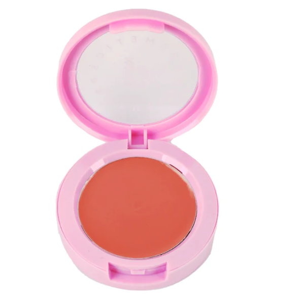 Blush online face cosmetics