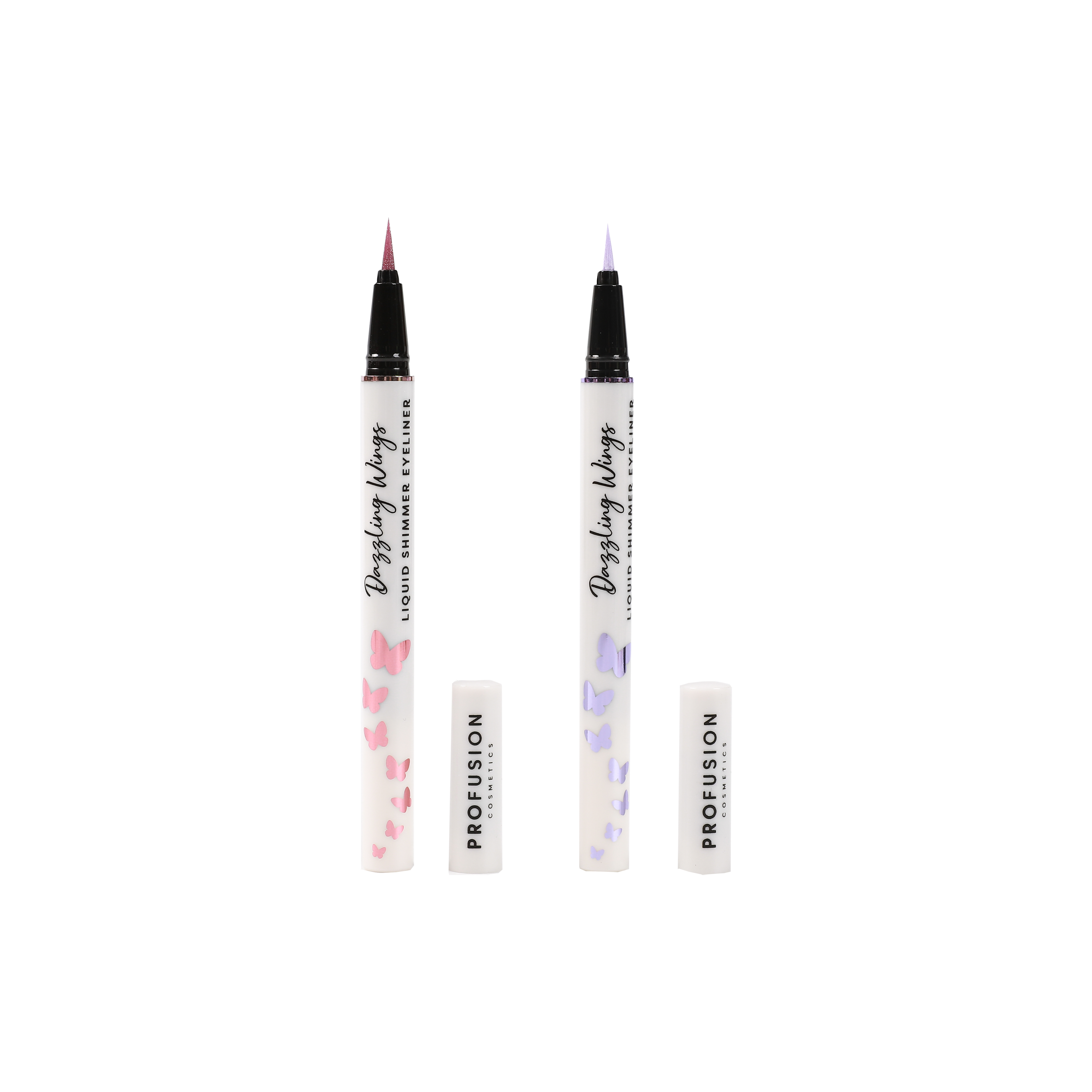 Dazzling Wings Liquid Shimmer Eyeliner Just Wing It Profusion dazzling-wings-liquid-shimmer-eyeliner-just-wing-it-profusion