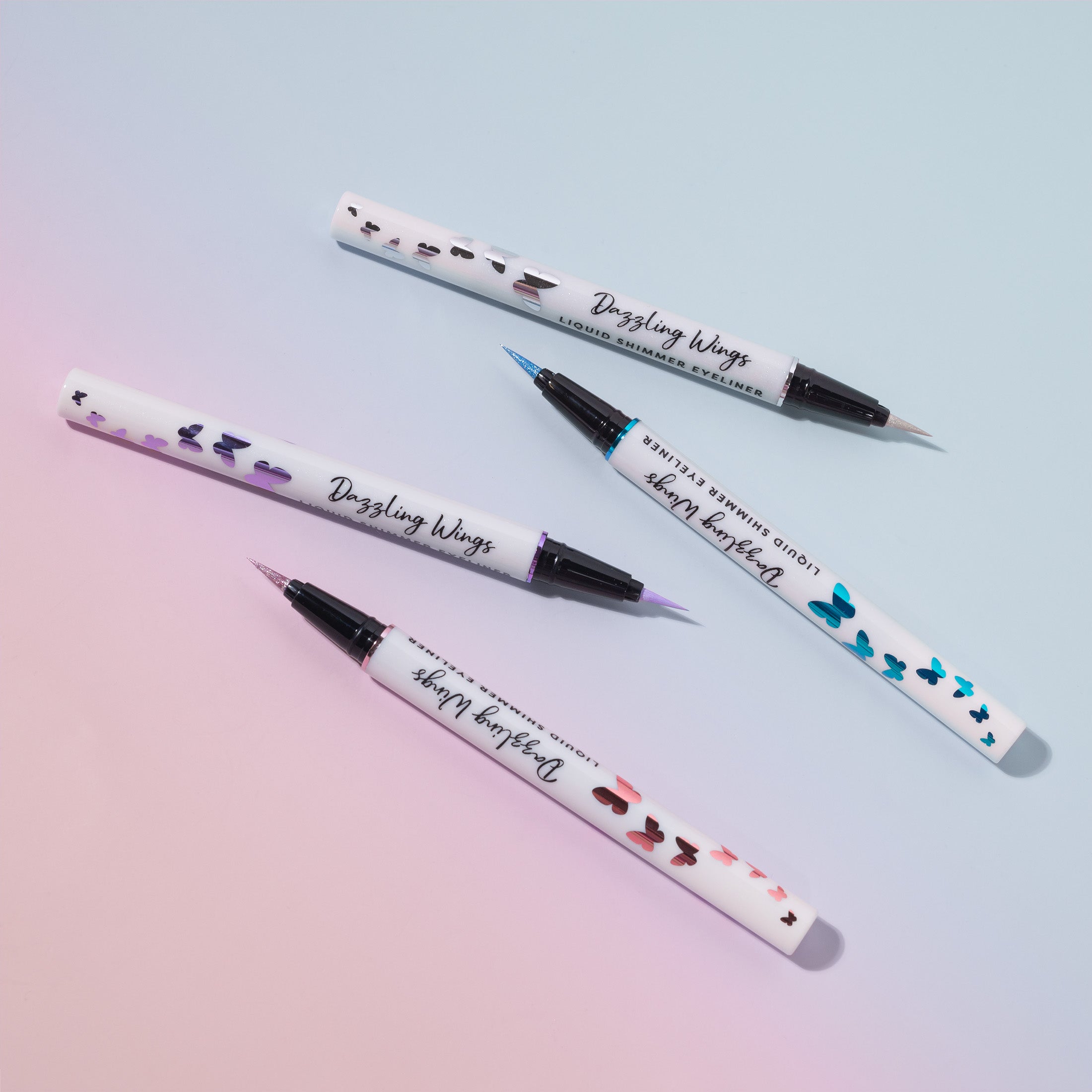 Dazzling Wings Liquid Shimmer Eyeliner Just Wing It Profusion dazzling-wings-liquid-shimmer-eyeliner-just-wing-it-profusion
