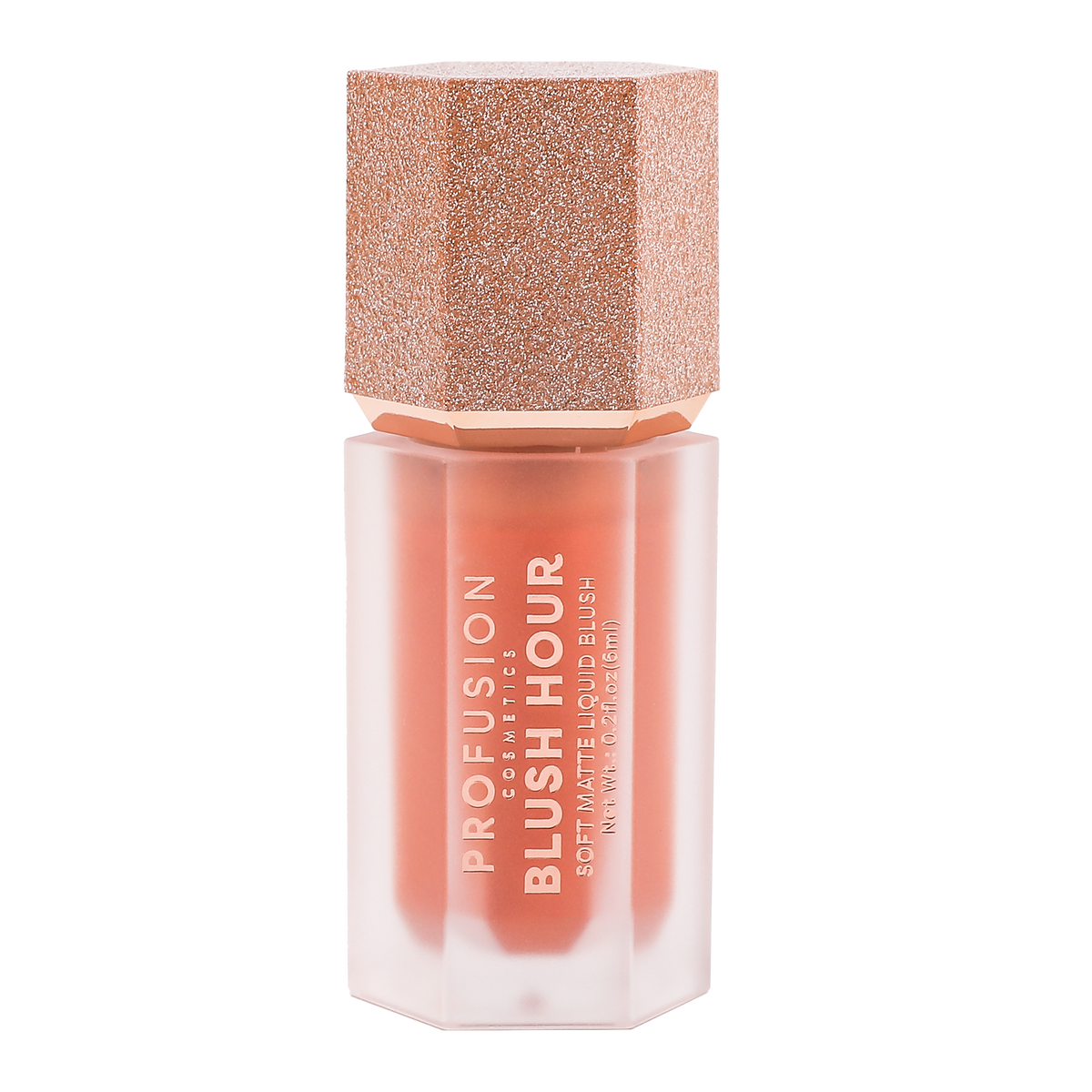 Liquid blusher outlet uk