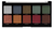 meadow 10 shade eyeshadow palette